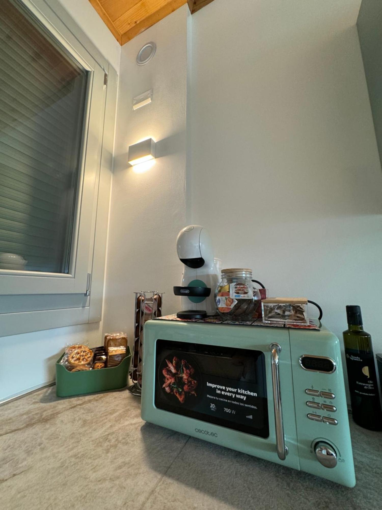Appartamento Casa Vacanza Abano Terme Euganean Hills Holiday 테올로 외부 사진